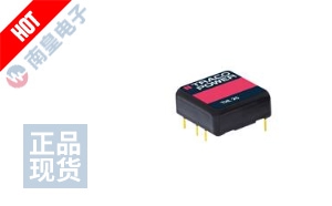 THL 25-4823 ͼƬ